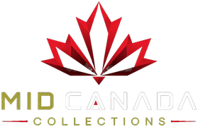 Mid-Canada Collections